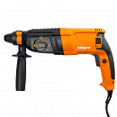 Перфоратор DEKADO П850-1